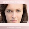 WUNDERTAPE Slip-On Lid Tape Strips for Eyelid Lifting without Surgery,