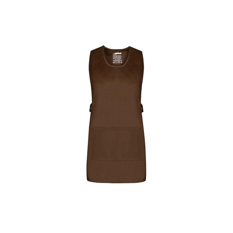 MISEMIYA - Apron Cleaning Work Uniform Clinic Hospital Cleaning Veterinary