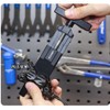 HOUSON Brake Piston Reset Tool for Bicycle Oil Disc Brakes