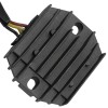 For Yamaha Regulator Rectifier for Yamaha YFZ450 YFZ 450 2004