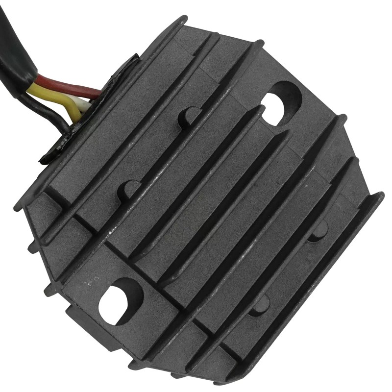 For Yamaha Regulator Rectifier for Yamaha YFZ450 YFZ 450 2004
