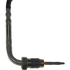 Walker Products Exhaust Gas Temperature Sensor 273-20442 Replacement for OE