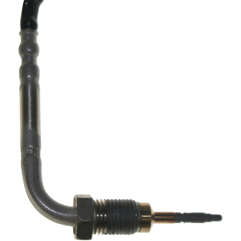 Walker Products Exhaust Gas Temperature Sensor 273-20442 Replacement for OE