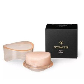Clé de Peau Beauté Cle De Peau Beaute Synactif Soap 3.5oz/100g NEW Box