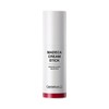 Centellian24 Madeca Cream Stick 10g - Centellian24 Madeca Cream Stick