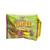 Duck Melster Candies Vanilla Marshmallow Flufflies Fat Free Duck/Bunny Shaped
