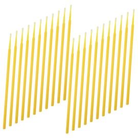 SEWOART 100 Pcs Vegetable Tool for Tomato Garden Plants Includes Plant Tags and Tomato Stakes for Effective and Supportoutdoor Gardening