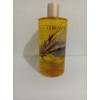 TERRAMAR OLEO Tratamiento para Cabello 3 en 1, 500 ml