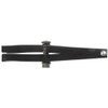 Dorman 38384 Door Hinge Spring Tool - .340 Dia. X