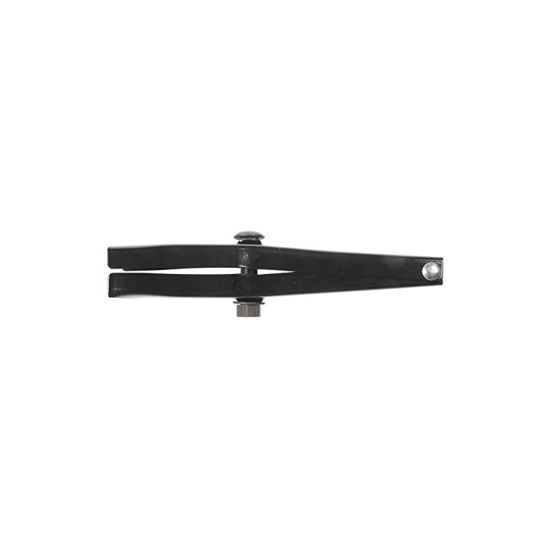 Dorman 38384 Door Hinge Spring Tool - .340 Dia. X