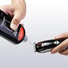 opove Premium Hair Clipper Blade Lubricating Oil for Clippers, Trimmers,