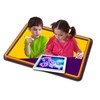 John Adams | GLOWPAD light-up drawing pad: Bring your pictures