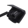 Ignition Coil for TJ35 Hedge Trimmer Garden Tools Trimmer Brush