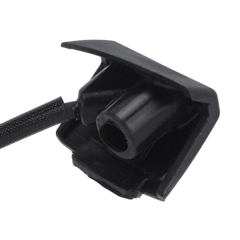 Ignition Coil for TJ35 Hedge Trimmer Garden Tools Trimmer Brush