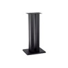 Monolith 28 Inch Speaker Stand (Each) - Supports 100 lbs,
