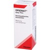 Opsonat Spag Peka Drops 60 ml