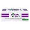 SYMBIOLACT B Bag 3 x 30 Pieces