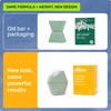 Ethique Purifying - Solid Face Cleanser for Oily Skin -Vegan,