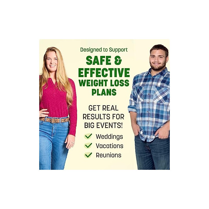 5 Bars Nutrisystem Double chocolate caramel Bars.