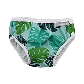 IMSEVIMSE Exotic Cloth Nappies