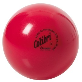'Colibri Aero Ball for GYM/1 Piece