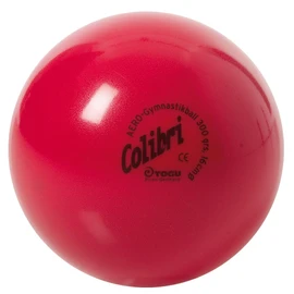 'Colibri Aero Ball for GYM/1 Piece