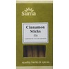Suma Cinnamon Sticks 20 g (Pack of 12)