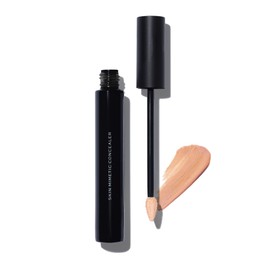 MAKE Beauty - Skin Mimetic Concealer (07 Medium Neutral)
