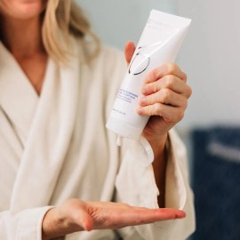 Zo Skin Health Gentle Cleanser Limpiador Facial 200ml