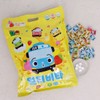 Tayo Multivitamin 1000 Tablets / 타요 멀티비타 1000정