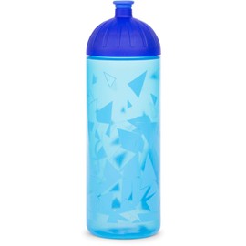 Satch Pack Trinkflasche 0,75l 24 cm