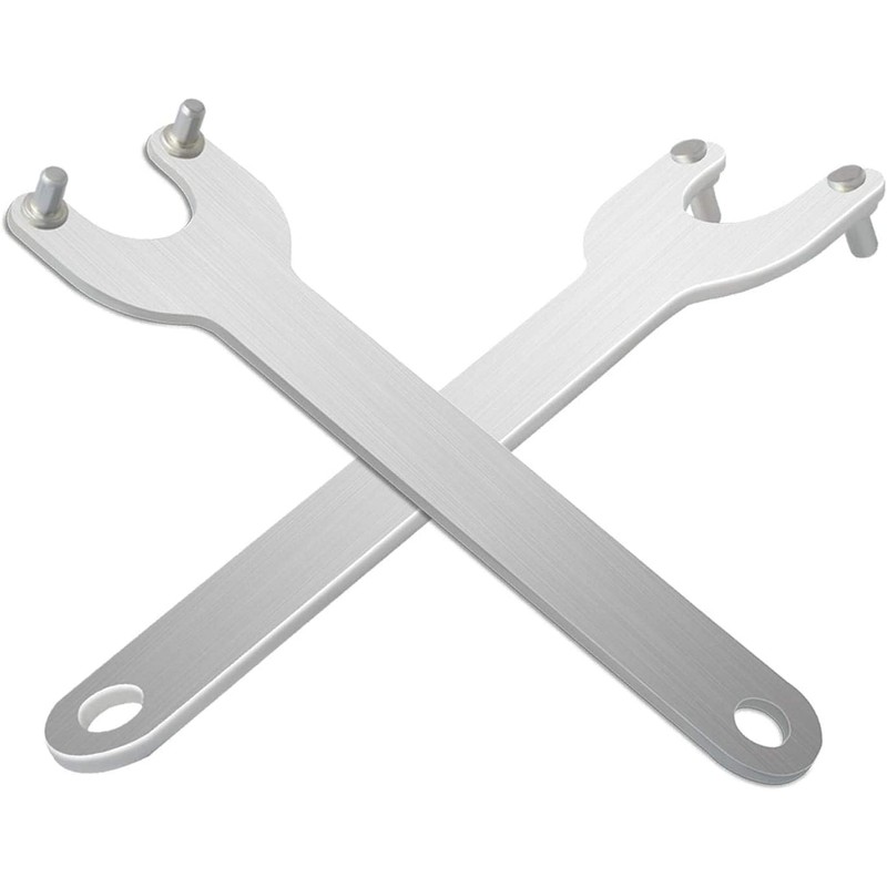 AG452K Wrench fits Ryobi Angle Grinder Replacement Tool Part 039028001052