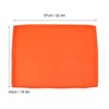Griddle Mat Heavy Duty Silicone Grill Cover Protect Your Griddle