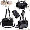 Harzio Pain Bag, Painful Bag, Tote Bag, School Bag, Shoulder