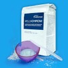 Wellsamed Wellsachrom Dental Alginate Quick Moulding Compound Powder 2 Minutes