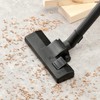 Takagi VCMP-49 Floor Nozzle