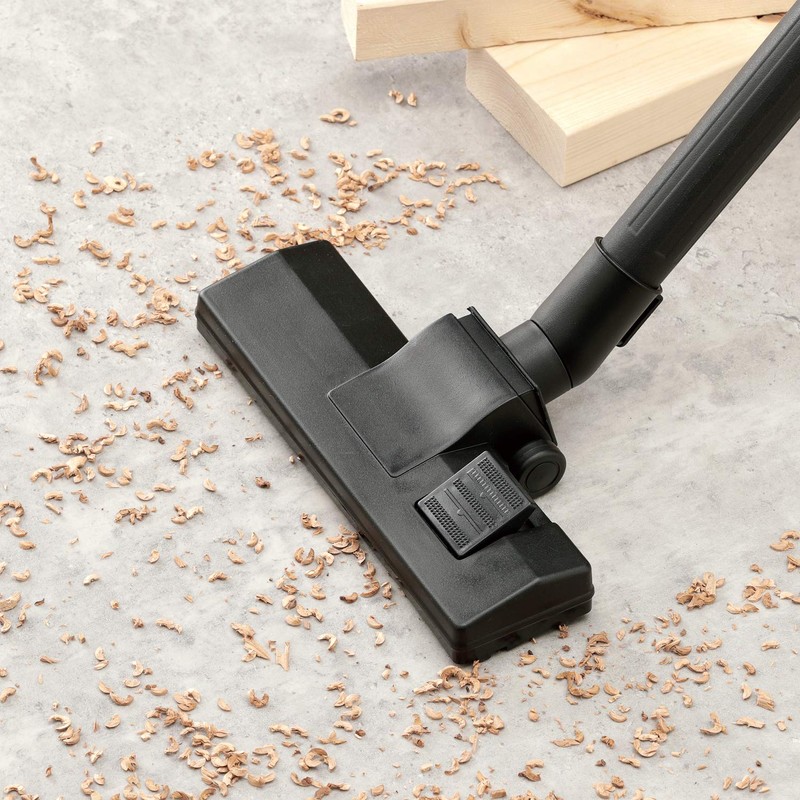 Takagi VCMP-49 Floor Nozzle