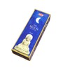 HEM Moon Incense Stick Type, 1 Box (6 tubes x