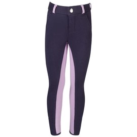 PFIFF Elisa Children's Jodhpurs, 134