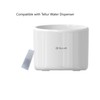 Smart WiFi Pet Water Dispenser, 2L, VIT (Water Filter Pack