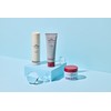 Azelaic Acid 5% Cellubiome Water Cream 3.4 fl oz (100