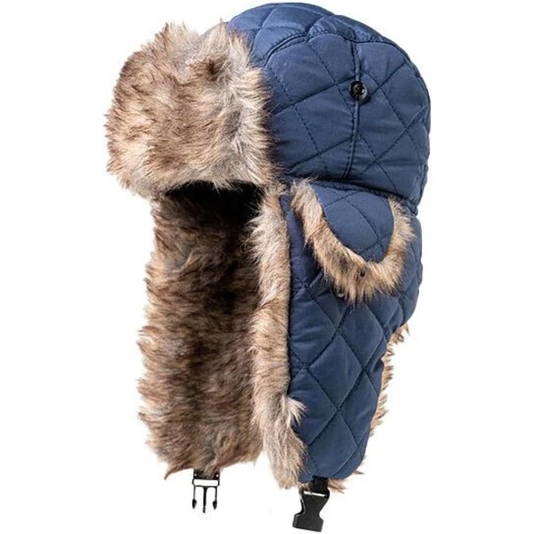 S A Company Kids' Beanies, Kids' Winter Hat, Trapper Hat,