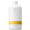 PHILIP KINGSLEY Body Building Volumizing Shampoo for Fine Hair, Women