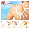 Protector Solar Disaar Spf