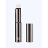 Braye 다크실버 핑거팁 립 브러쉬 Dark Silver Fingertip Lip Brush