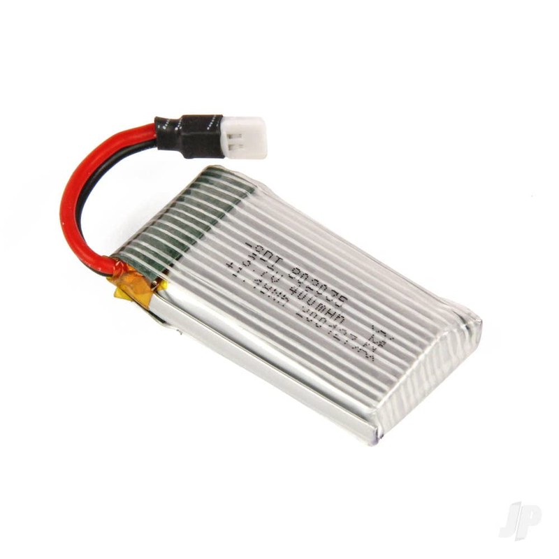 Top RC Hobby P-47 Thunderbolt RTF Ready-To-Fly RC Model Plane