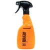 McLaren MCL3317 Bug & Tar Remover, Orange