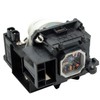 Rich Lighting NP17LP NP17LP-UM Lamp NEC NP17LP NP17LP-UM Replacement Lamp