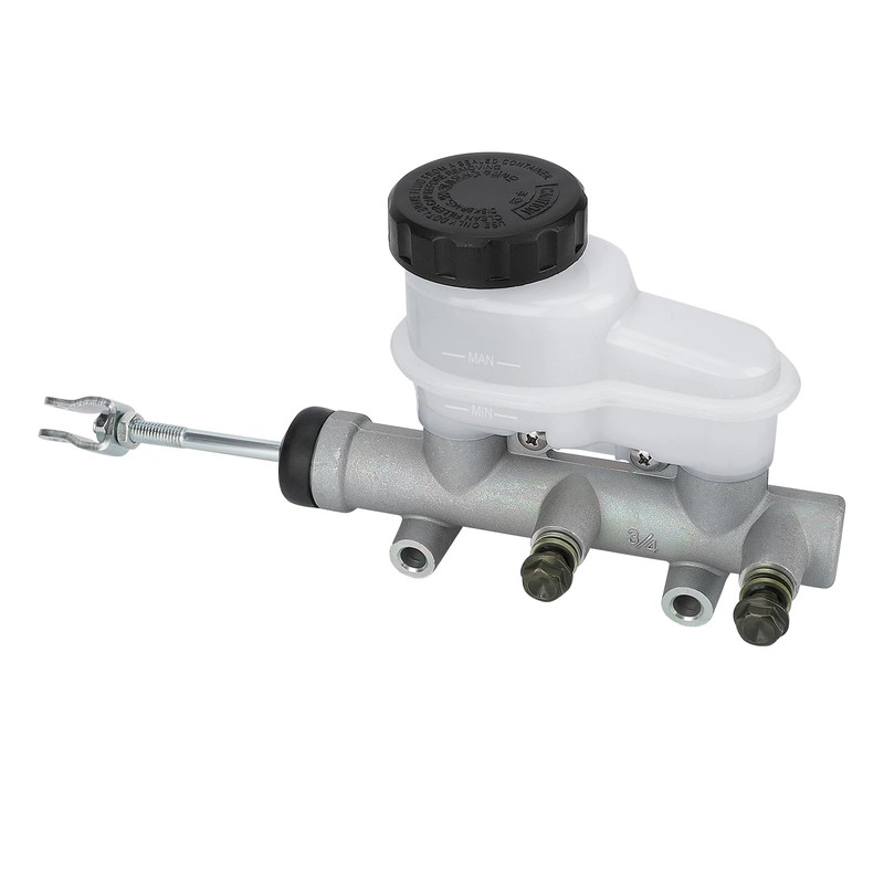 M MATI 1913289 Brake Master Cylinder Assy for Polaris RZR