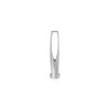Le Creuset SW 105 59139013000664 Champagne Opener Matt Chrome
